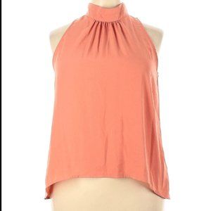 Women’s Prologue sleeveless Top - Size XXL